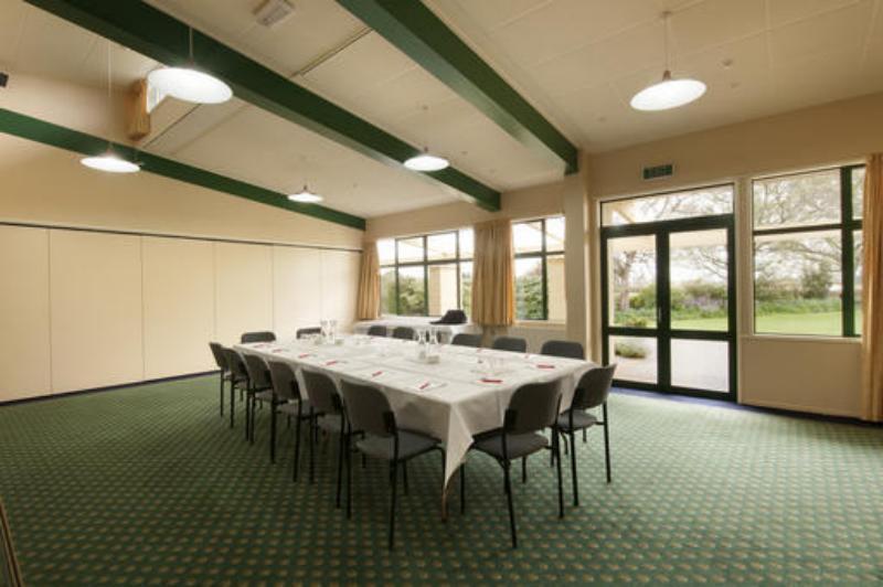 Croydon Lodge Gore Esterno foto