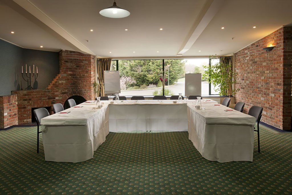 Croydon Lodge Gore Esterno foto